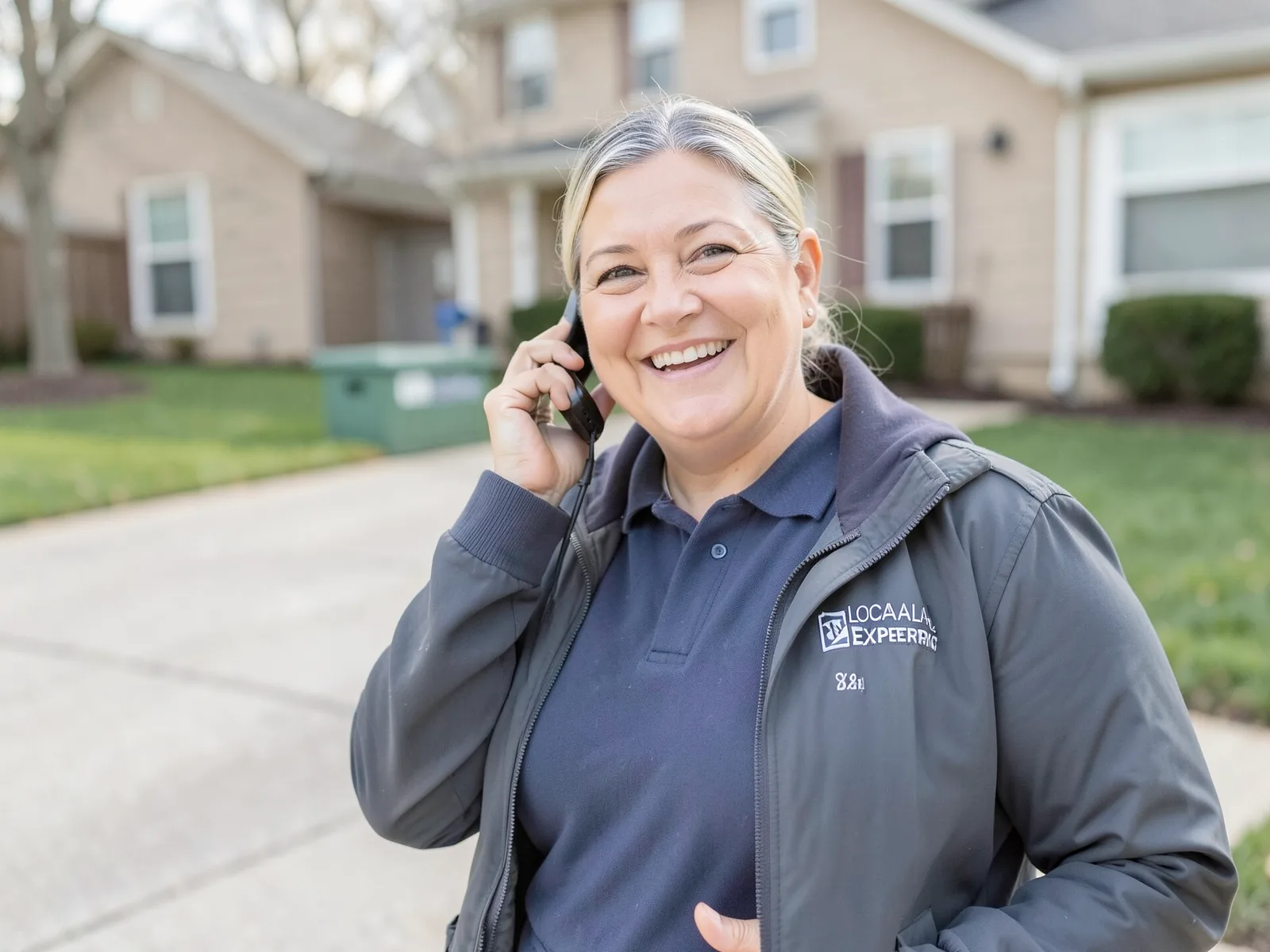 24/7 HVAC Repair & AC Replacement Battle Creek, MI FAQs